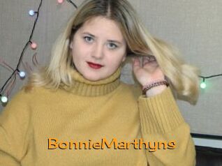 BonnieMarthyns