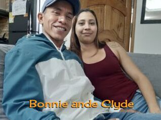 Bonnie_ande_Clyde