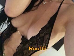 Boo18