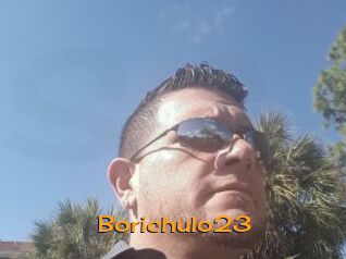 Borichulo23