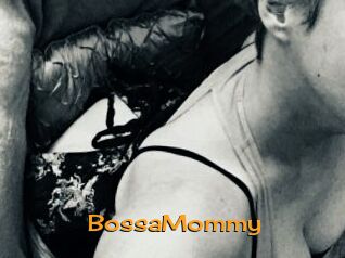 BossaMommy