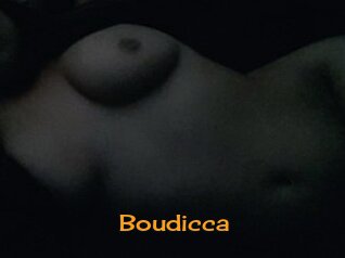 Boudicca