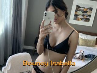 Bouncy_Isabella