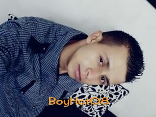 BoyHot08