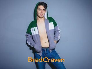 BradCraven