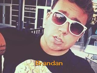 Brandan