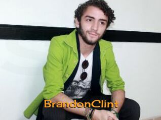 BrandonClint