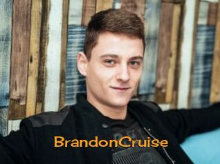 BrandonCruise