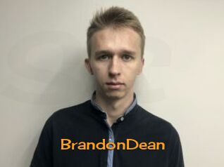 BrandonDean