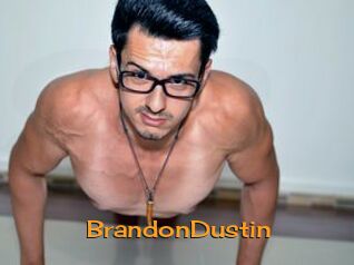 BrandonDustin