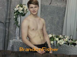 BrandonFisher