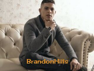 BrandonHills