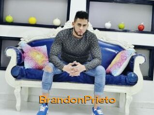 BrandonPrieto