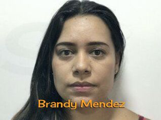 Brandy_Mendez