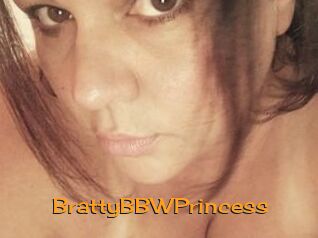 BrattyBBWPrincess