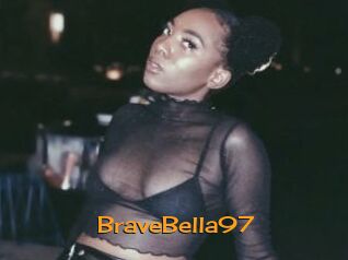 BraveBella97