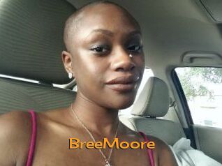 Bree_Moore