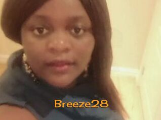 Breeze28