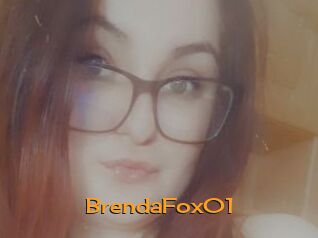 BrendaFox01