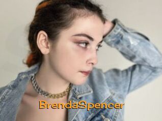 BrendaSpencer