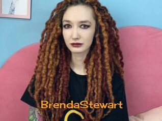 BrendaStewart