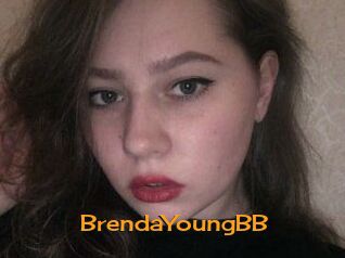 BrendaYoungBB