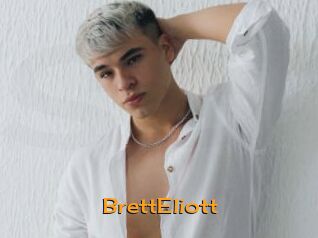 BrettEliott