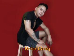 BrianGray