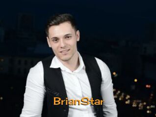 BrianStar