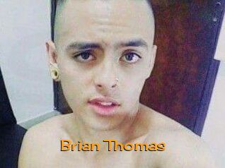 Brian_Thomas