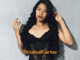 BrianaKarter