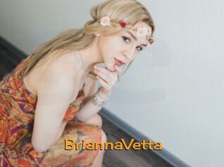 BriannaVetta