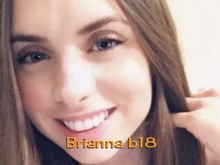 Brianna_b18