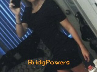 BridgPowers