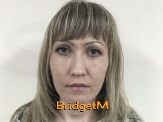 Bridget_M