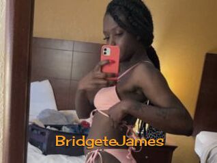 BridgeteJames