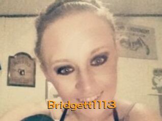 Bridgett1113