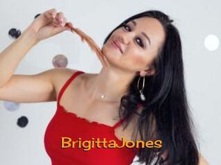 BrigittaJones