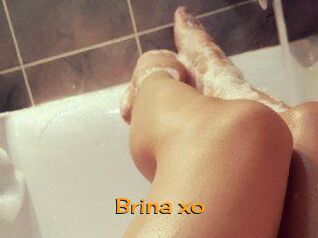 Brina_xo