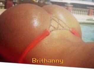 Brithanny_