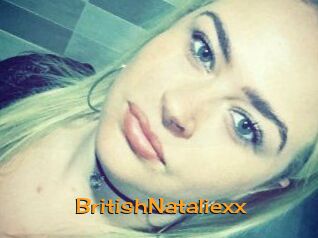 British_Nataliexx