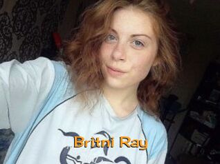 Britni_Ray