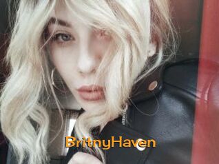 BritnyHaven