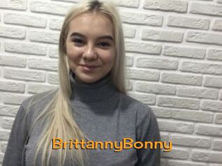 BrittannyBonny