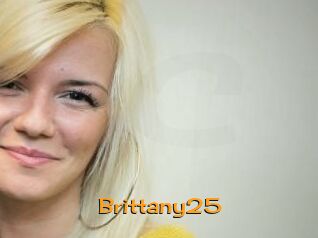 Brittany25