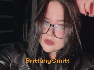 BrittanySmitt