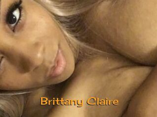 Brittany_Claire