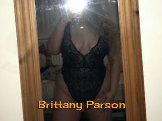 Brittany_Parson