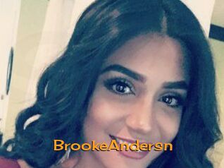 Brooke_Andersn