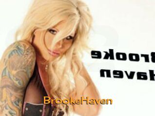 BrookeHaven